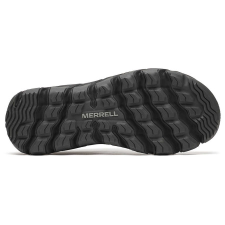 Buty męskie Merrell Maipo Explorer Sieve