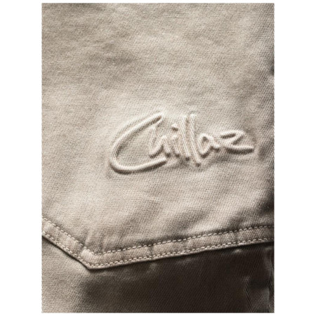 Spodnie męskie Chillaz San Diego Winter