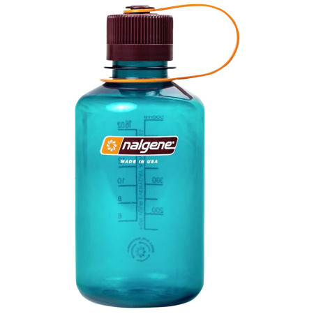 Butelka Nalgene Narrow Mouth 500 ml Sustain