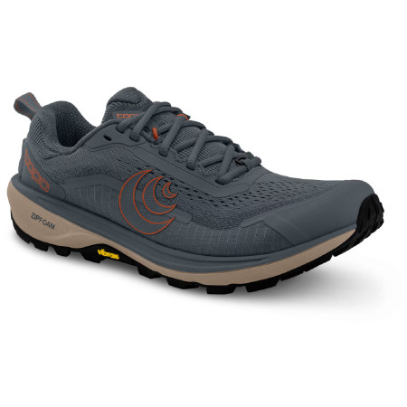 Buty do biegania dla mężczyzn Topo Terraventure 5