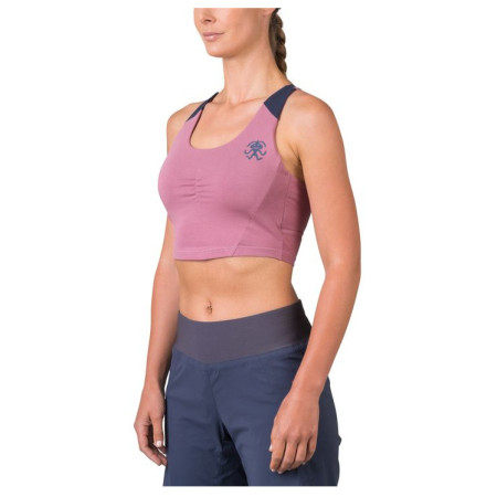 Biustonosz Rafiki Nago Ctn