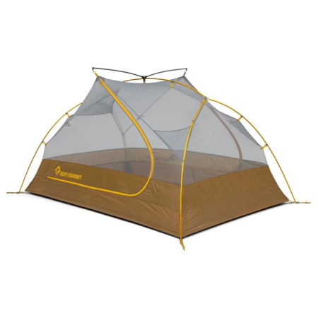 Namiot Sea to Summit Ikos Evo Tent TR2