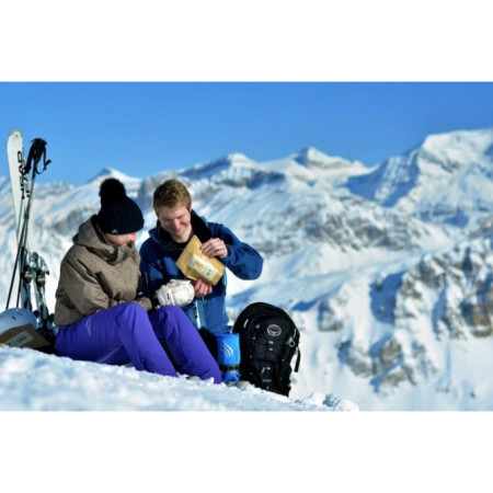 Kawa Grower´s cup Guatemala