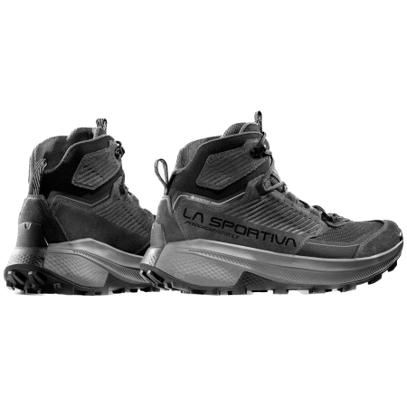 Buty męskie La Sportiva Prodigio Hike LT GTX