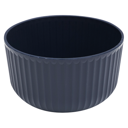 Zestaw naczyń Outwell Delish 2 Person Dinner Set