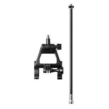 Uchwyt na rower Insta360 Bike Handlebar Mount