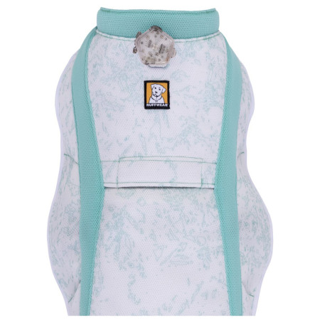 Kamizelka chłodząca dla psa Ruffwear Swamp Cooler Vest