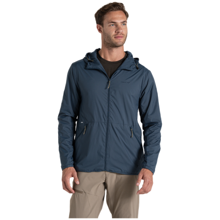 Kurtka Craghoppers NosiLife Ovis Reversible Jacket