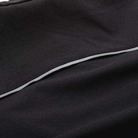 Kurtka damska Alpine Pro Geroca