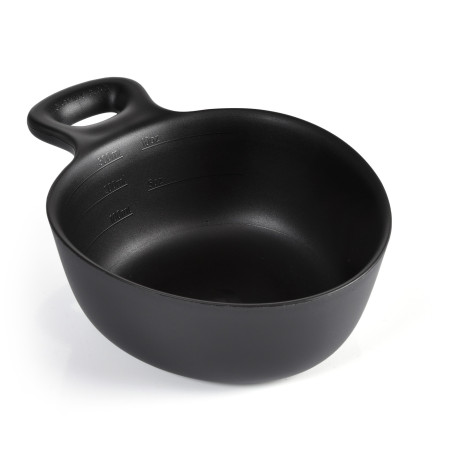 Miska Light My Fire Swedish Kasa