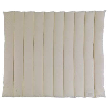 Koc Outwell Constellation Duvet Lux Double