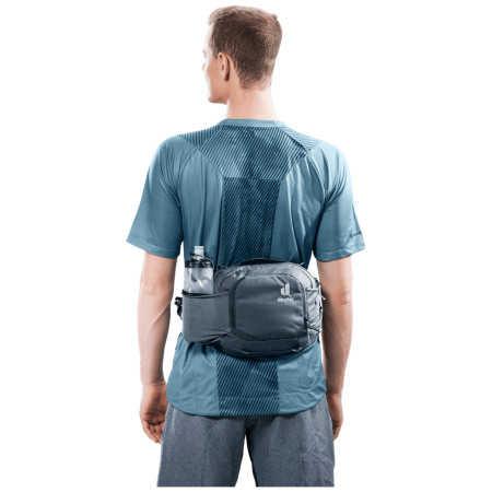 Nerka Deuter Pulse Pro 5