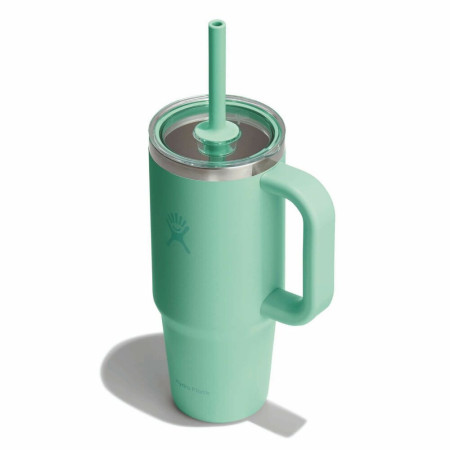 Kubek termiczny Hydro Flask All Around Travel Tumbler 24 oz (709 ml)