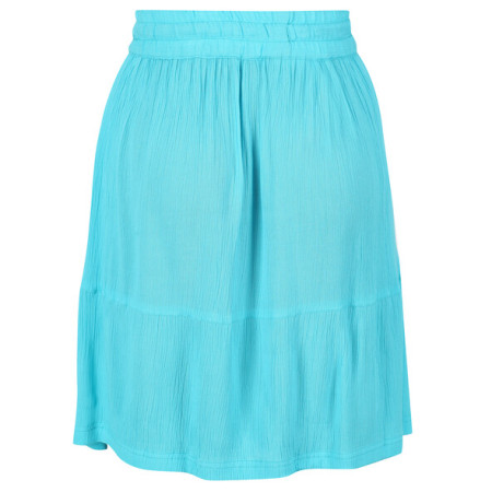 Damska spódnica Regatta Hansika