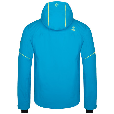 Kurtka męska Kilpi Tonn-M