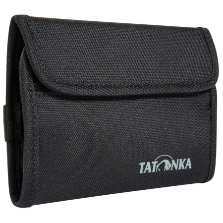 Portfel Tatonka Euro Wallet Rfid Block