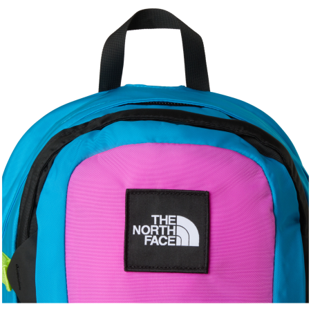 Plecak The North Face Hot Shot Se