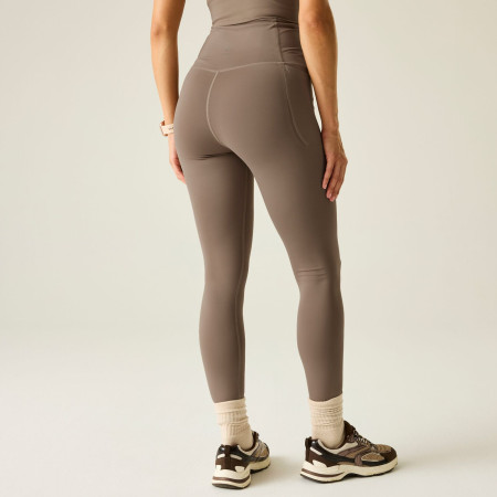Damskie legginsy Dare 2b Refresh Legging