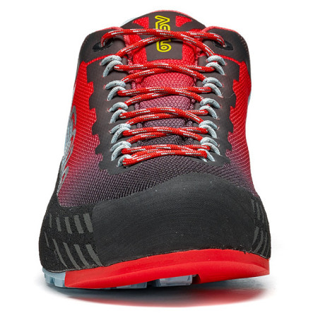 Buty damskie Asolo Eldo GV