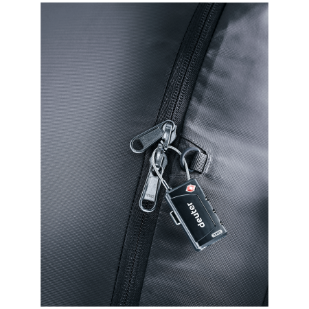 Plecak Deuter Access 55