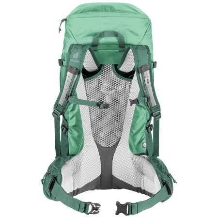 Plecak damski Deuter Futura Pro 34 SL