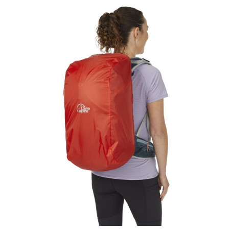 Plecak Lowe Alpine AirZone Trail Duo ND30