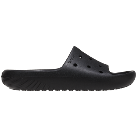 Kapcie Crocs Classic Slide v2
