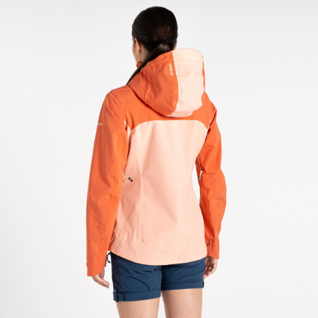 Kurtka damska Dare 2b Diverging Jacket
