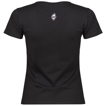 Koszulka damska High Point Dream Lady T-Shirt