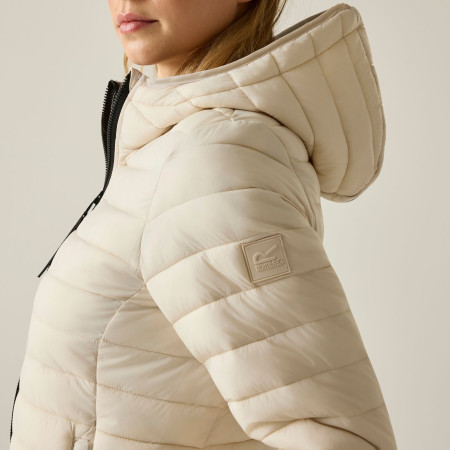 Kurtka damska Regatta Womens Haile