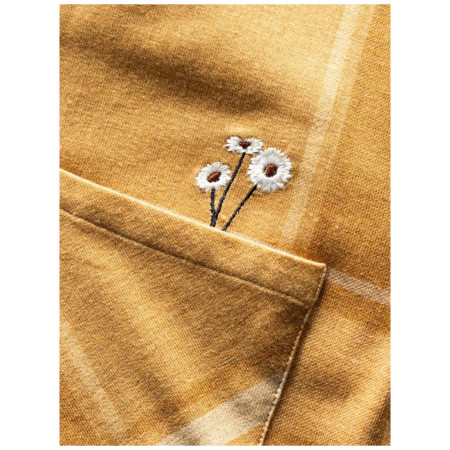 Koszula damska Chillaz Similaun 2.0