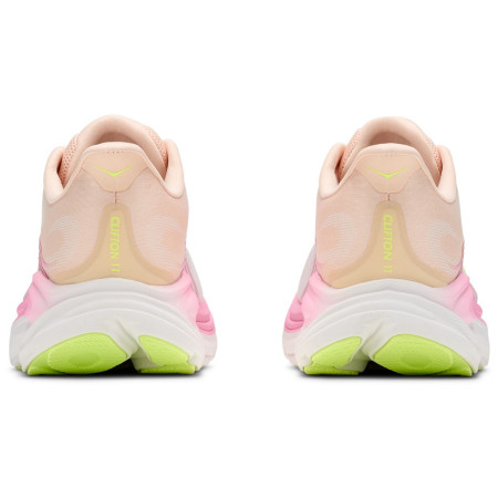 Damskie buty do biegania Hoka Clifton 11