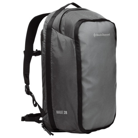 Plecak Black Diamond Creek Mandate 28 zarys Ash