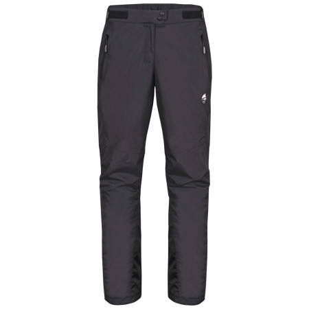 Spodnie damskie High Point Coral 2.0 Lady Pants czarny Black