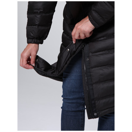 Damski płaszcz zimowy Loap Itmara