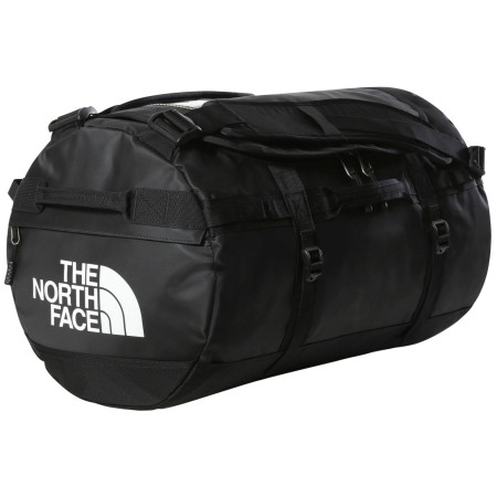 Torba podróżna The North Face Base Camp Duffel - S