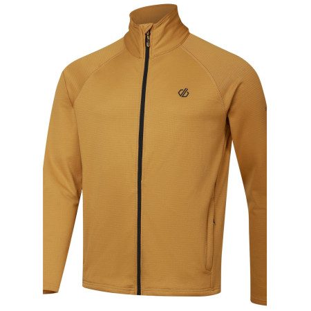 Bluza męska Dare 2b Fuse Up Full Zip