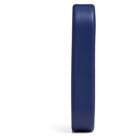 Wkład chłodzący Hydro Flask Medium Ice Pack