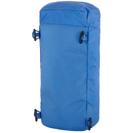 Odpinana kieszeń Fjällräven Kajka Side Pocket
