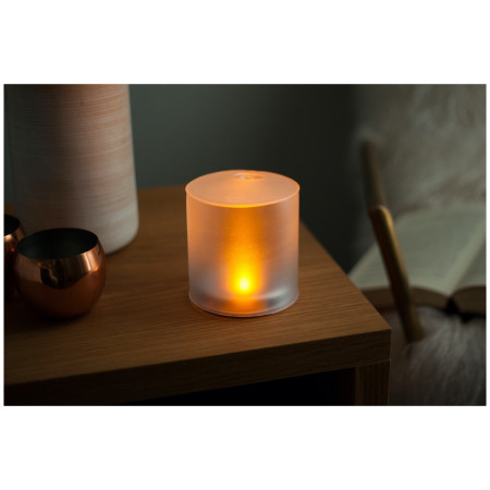 Lampa solarna BioLite Luci Candle