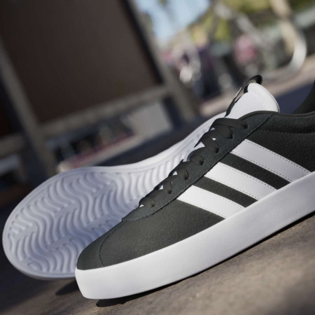 Buty męskie Adidas Vl Court 3.0