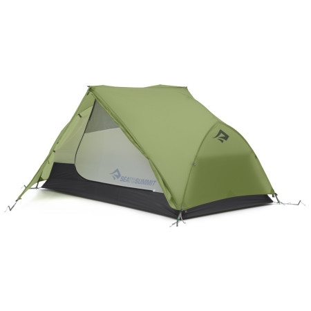 Ultralekki namiot Sea to Summit Telos TR2 Plus