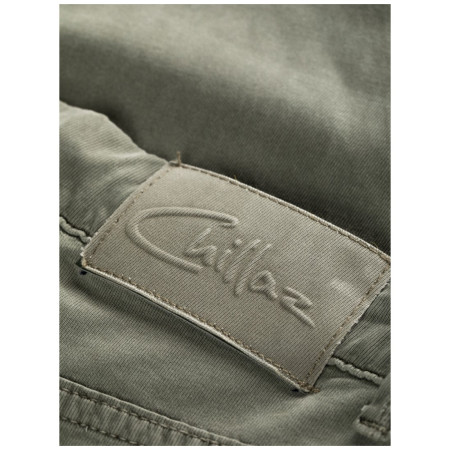 Spodnie męskie Chillaz San Diego