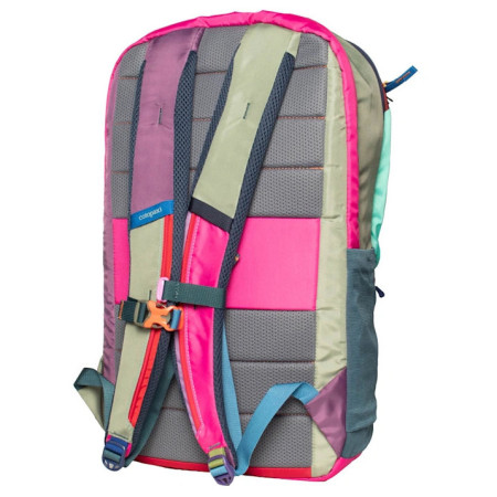 Plecak Cotopaxi Allpa 26L Daypack Del Dia