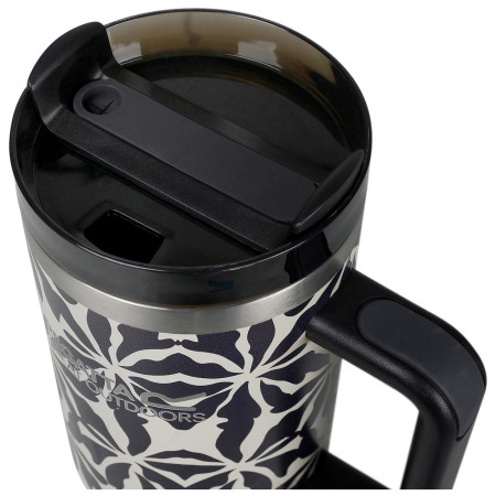 Kubek termiczny Regatta Thermulate Insulated Mug 1.2L