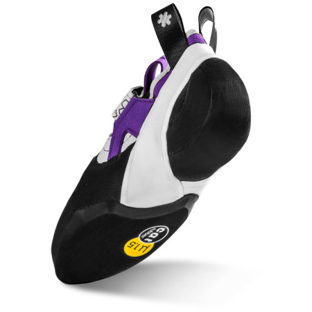 Buty wspinaczkowe Ocún Oxi Lady