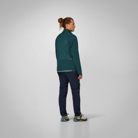 Kurtka męska Salewa Pedroc Dst Light Jacket M