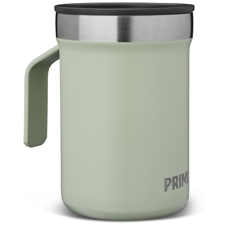 Kubek termiczny Primus Koppen Mug 0,3