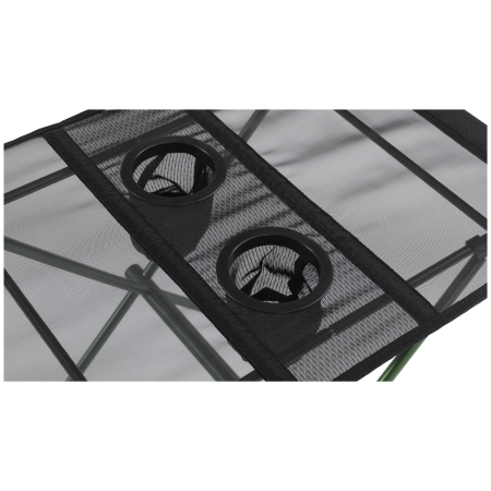 Składany stolik Robens Bushman Table Light