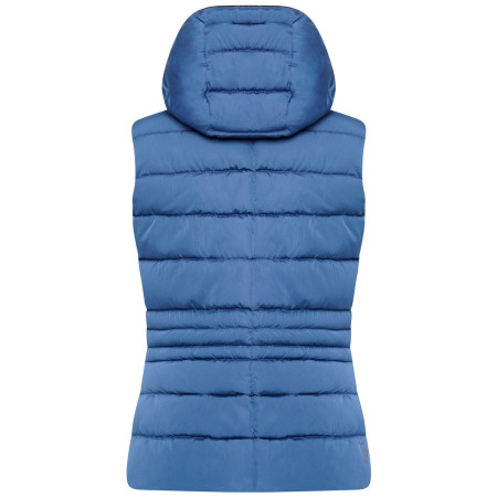 Kamizelka damska Dare 2b Reputable Gilet
